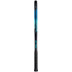 Yonex Ezone 100 300 Gr. Tweedekans 3