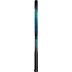 Yonex Ezone 100 300 Gr. Tweedekans 4
