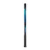 Yonex Ezone 100 300 Gr. Tweedekans 5