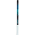 Yonex Ezone 100L 285 Gr.