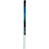 Yonex Ezone 100SL 270 Gr.