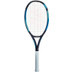 Yonex Ezone 105 275 Gr. 2