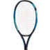 Yonex Ezone 105 275 Gr. 3