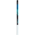 Yonex Ezone 105 275 Gr. 4