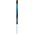 Yonex Ezone 105 275 Gr. 5