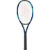 Yonex Ezone Game 270 Gr. 1