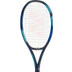 Yonex Ezone Game 270 Gr. 3