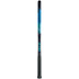 Yonex Ezone Game 270 Gr. 4
