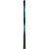 Yonex Ezone Game 270 Gr. 5
