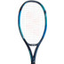 Yonex Ezone Feel 250 Gr.
