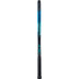 Yonex Ezone Feel 250 Gr.