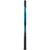 Yonex Ezone Feel 250 Gr.