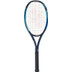 Yonex Ezone Ace 260 Gr.
