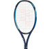 Yonex Ezone Ace 260 Gr.