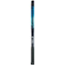 Yonex Ezone Ace 260 Gr.