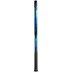 Yonex Ezone Ace 260 Gr.