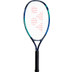 Yonex Ezone Junior 25