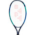 Yonex Ezone Junior 25