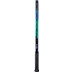 Yonex Ezone Junior 25