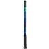 Yonex Ezone Junior 25