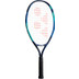 Yonex Ezone Junior 23