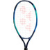 Yonex Ezone Junior 23