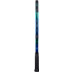 Yonex Ezone Junior 23