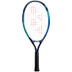 Yonex Ezone Junior 21