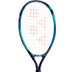 Yonex Ezone Junior 21