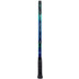 Yonex Ezone Junior 21