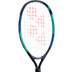 Yonex Ezone Junior 19