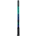 Yonex Ezone Junior 19