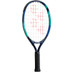 Yonex Ezone Junior 17