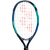 Yonex Ezone Junior 17