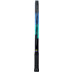 Yonex Ezone Junior 17