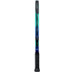 Yonex Ezone Junior 17
