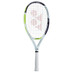 Yonex Astrel 115