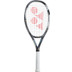 Yonex Astrel 105 1
