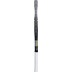 Yonex Astrel 105 3