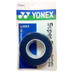 Yonex Super Grap Overgrip 3 St. 1