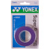 Yonex Super Grap Overgrip 3 x