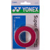 Yonex Super Grap Overgrip 3st