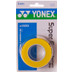 Yonex Super Grap Overgrip 3st