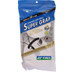 Yonex Super Grap Overgrip 30 St. Wit (BLOCK) 1