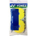 Yonex Super Grap Overgrip 30 St. Gul