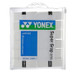 Yonex Super Grap 12 x