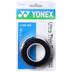 Yonex Ultra Thin Grap 3 Stück