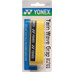 Yonex Twin Wave Grap Overgrip 1 St.