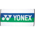 Yonex Handdoek Wit
