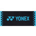 Yonex Handdoek Zwart 1